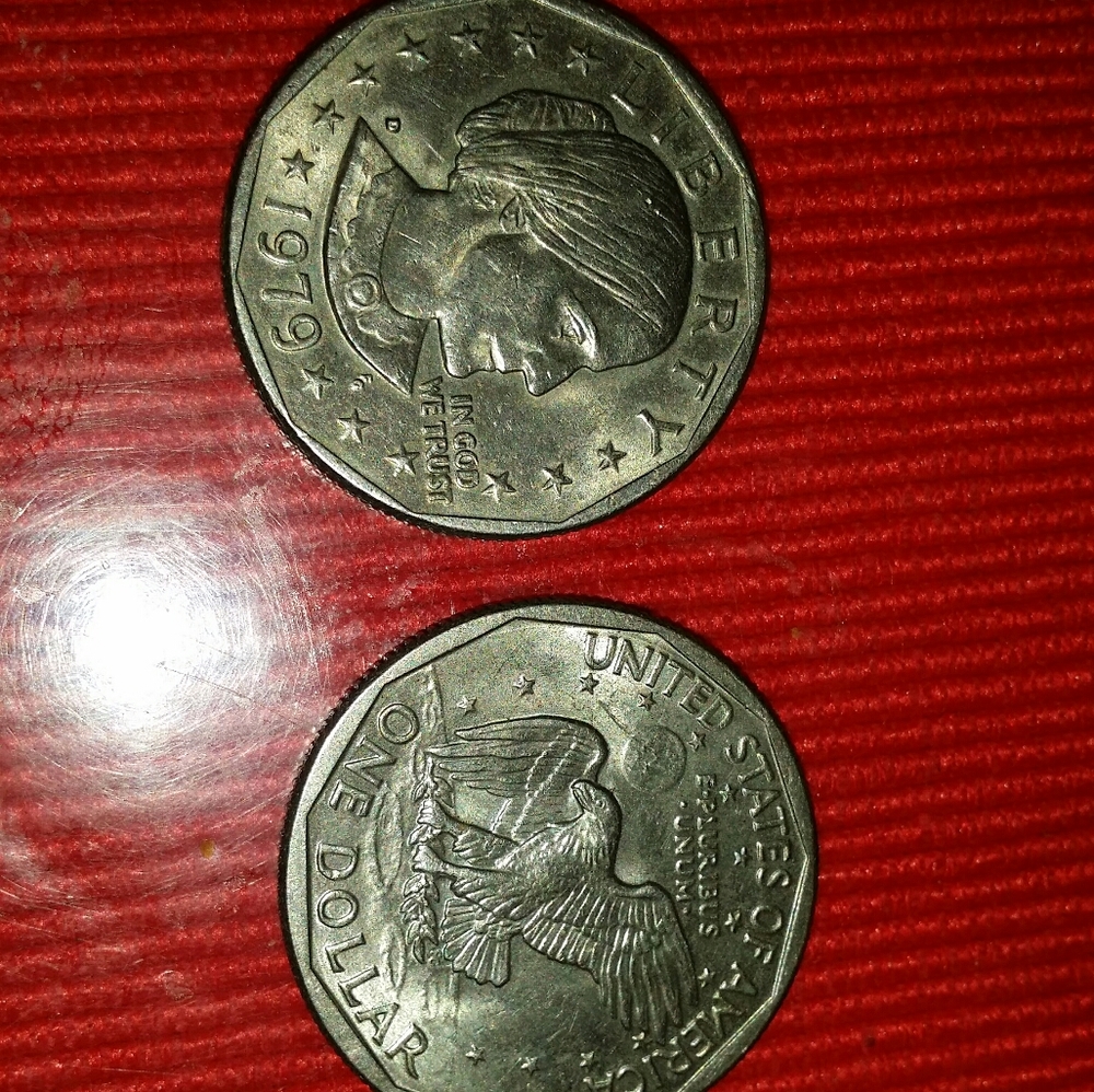 Tengo dos en mi banco cuánto me ofrecen